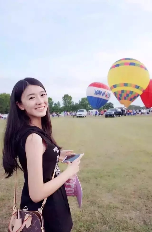 360社区