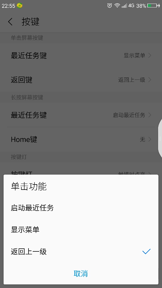 t01d65421c4b274f905.jpg