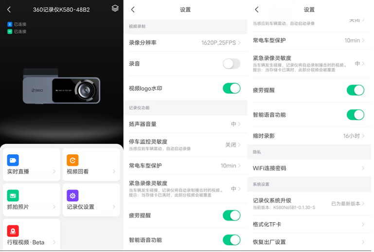 360社区