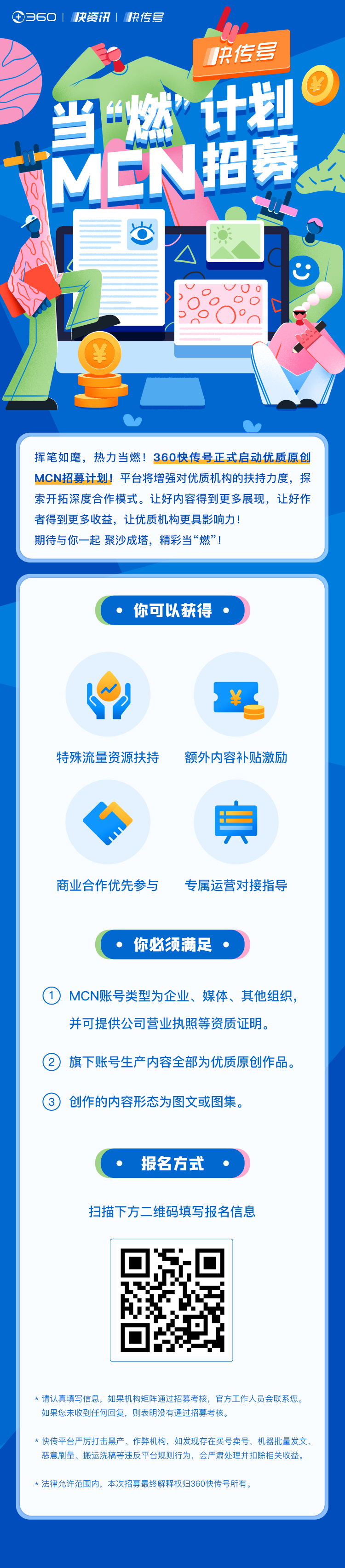 360社区