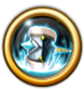 说明: E:\ourtd\client\data\ui\texture\IllustrationsPage\tower_1301_1.png