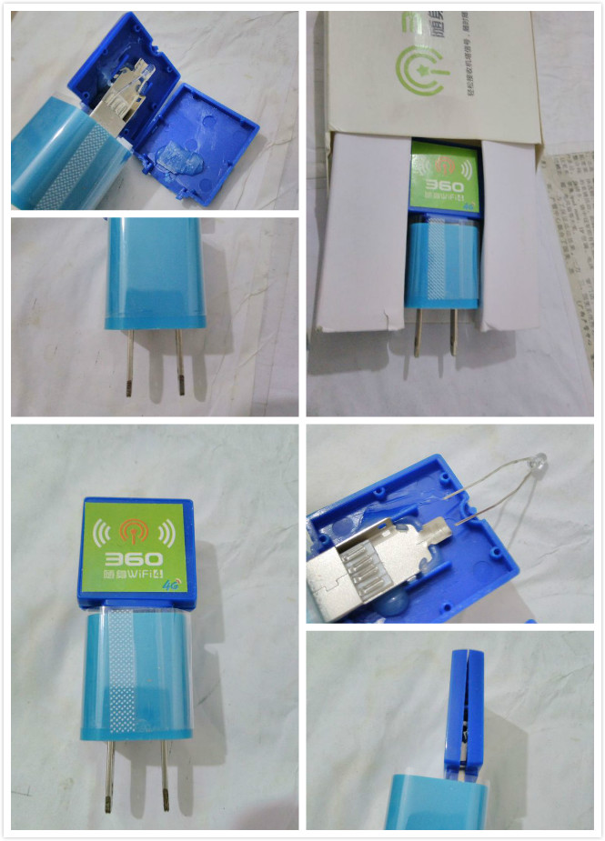t01d77772a92229232c.jpg