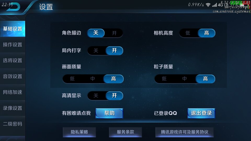 t01d78f7f54e4462001.jpg
