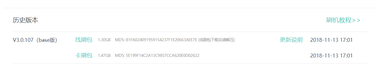 360社区