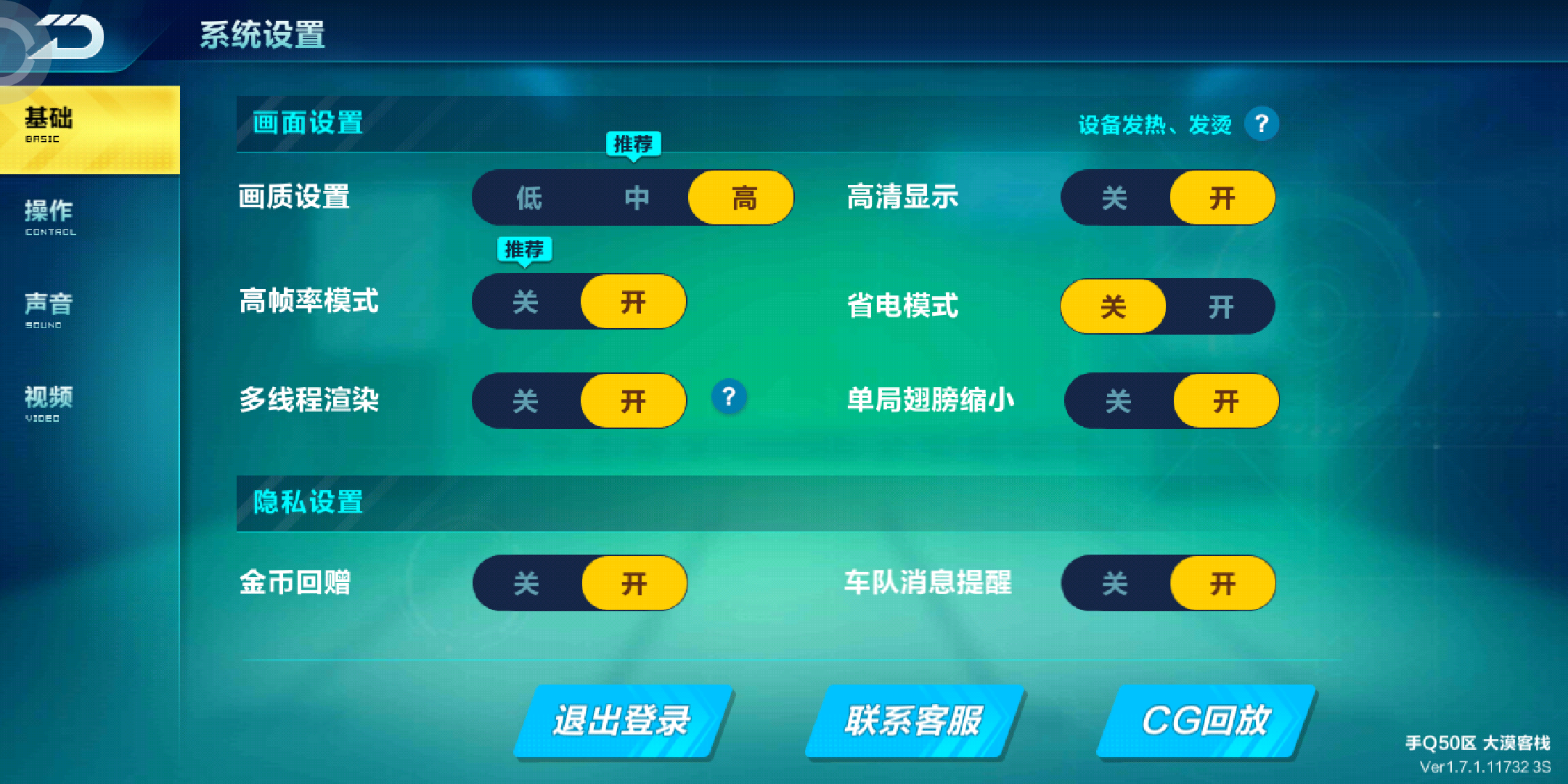 360社区