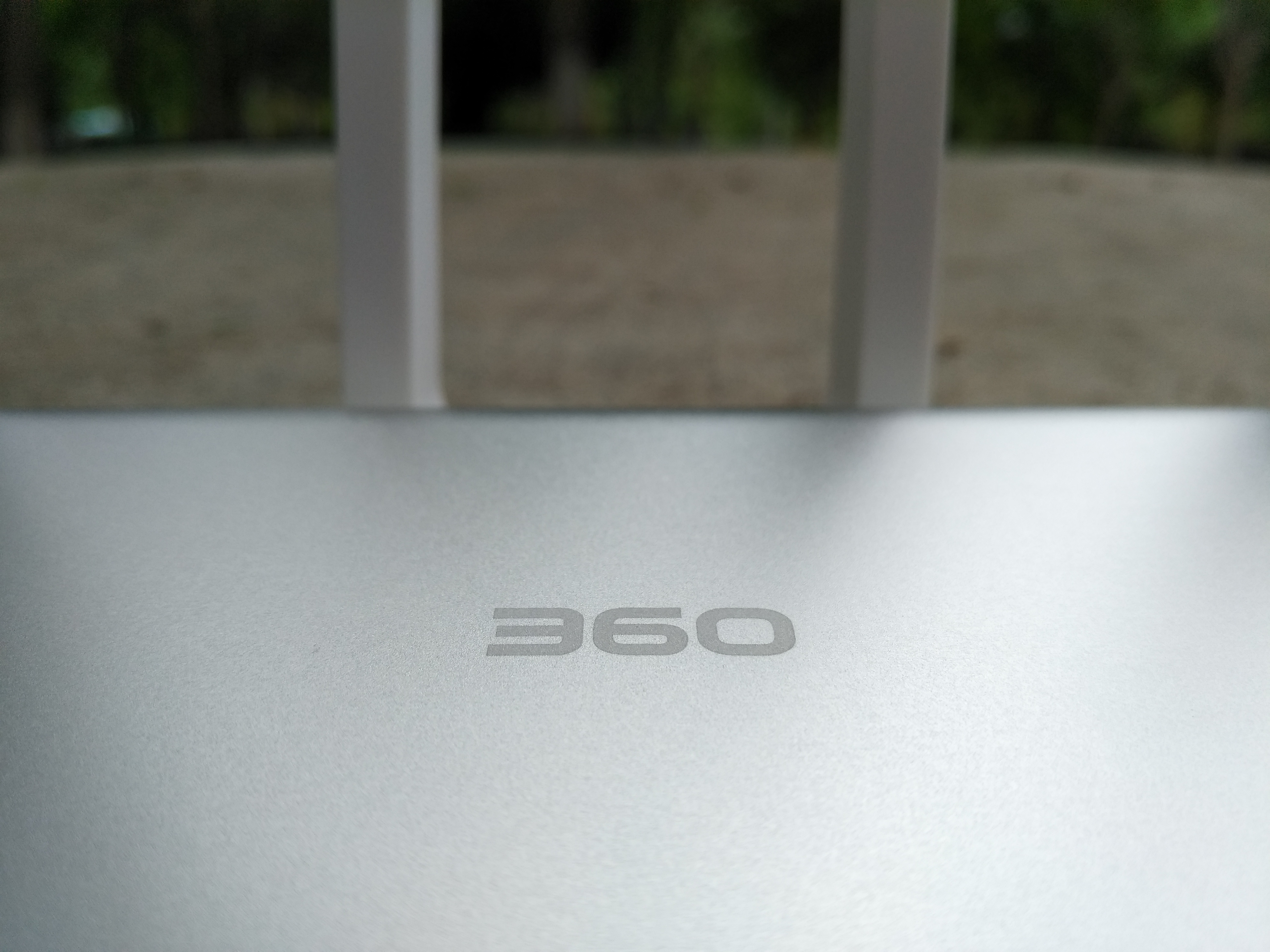 360社区