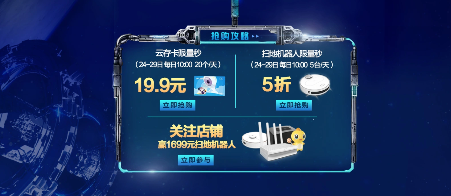 360社区