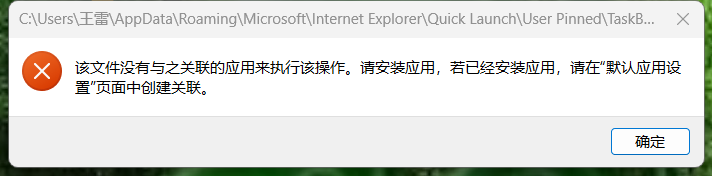 360社区