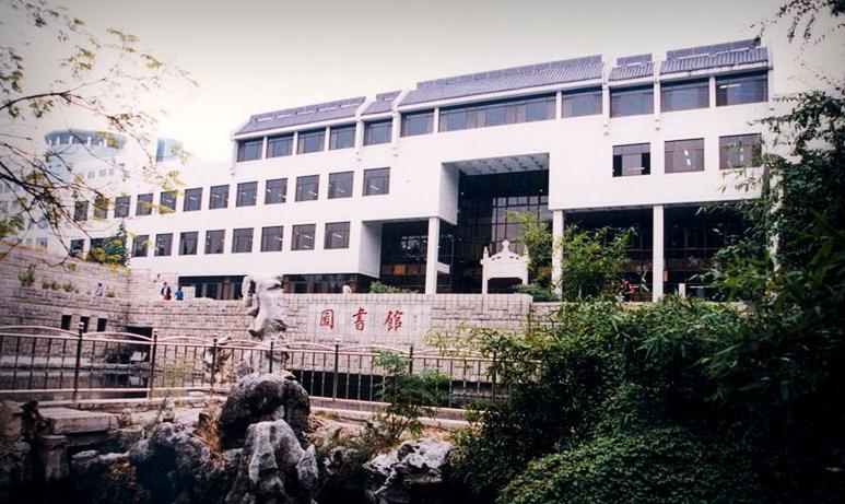 齐鲁师范学院_齐鲁师范学院怎么样