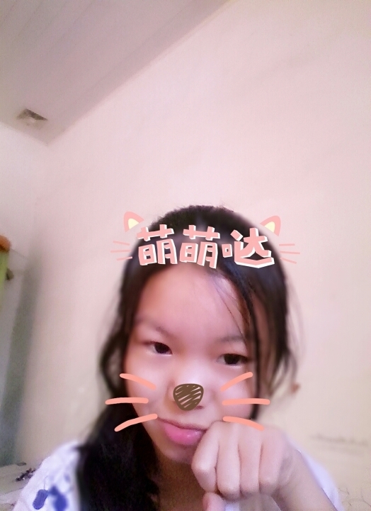 性格内向大方漂亮的微信昵称。 - 中国广告知道