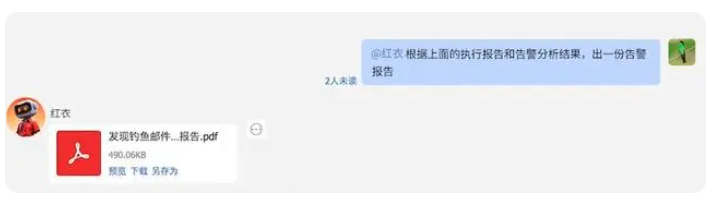 360社区