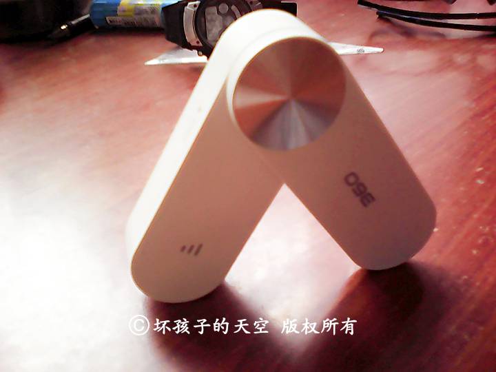 360社区