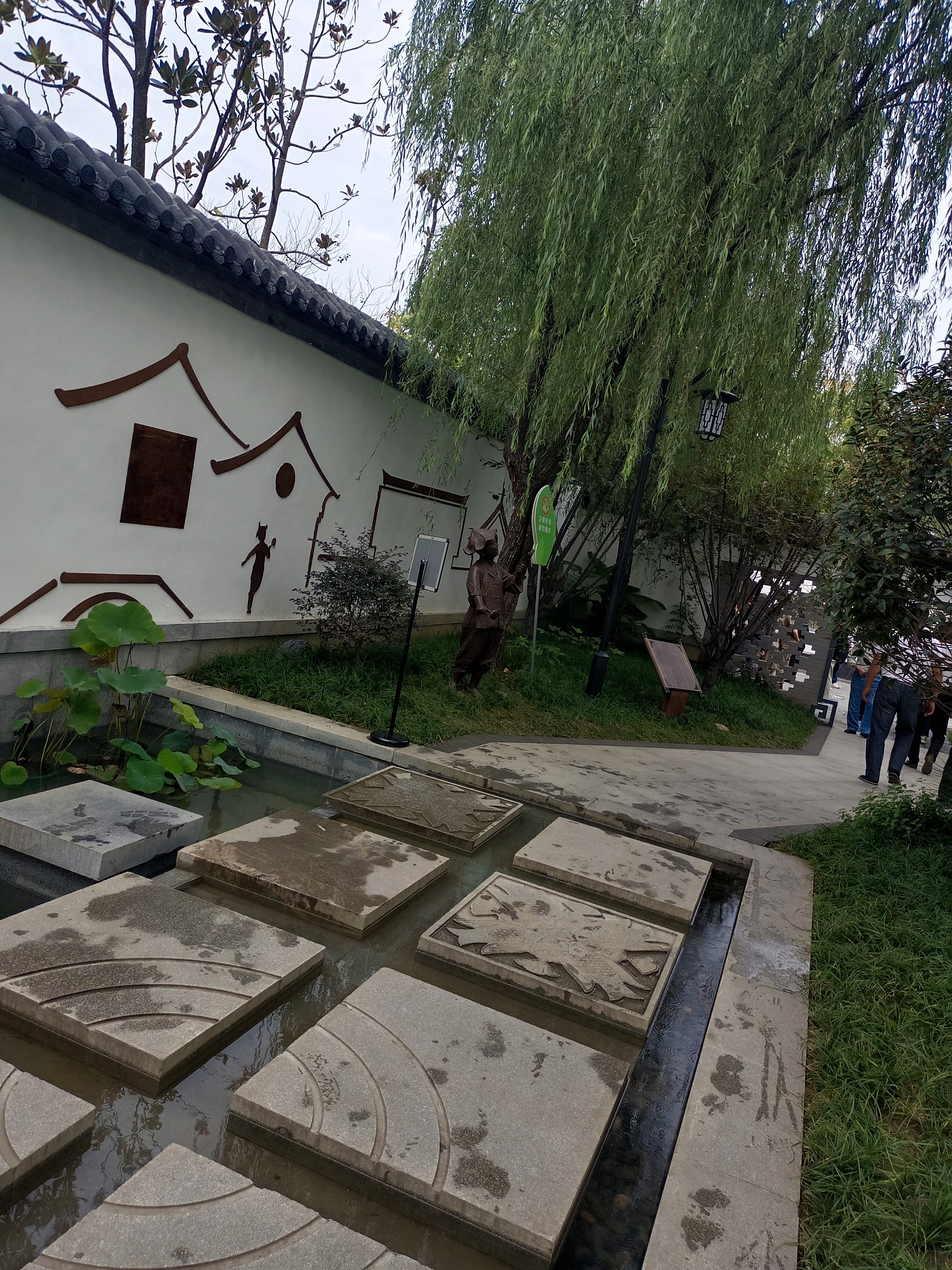 360社区
