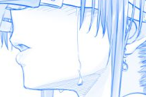 《星期一的丰满》：终成六月新娘 美艳娇妻激动落泪