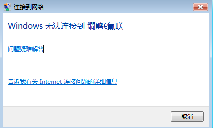 360社区