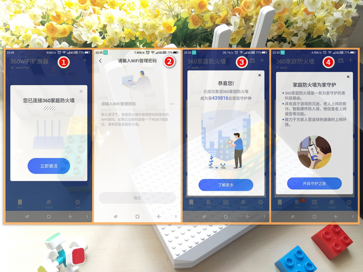 360社区