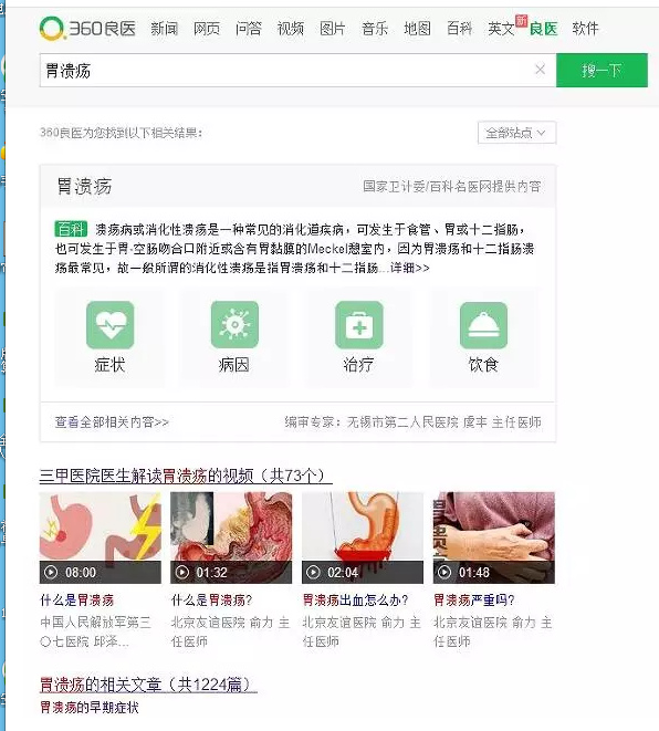 360社区