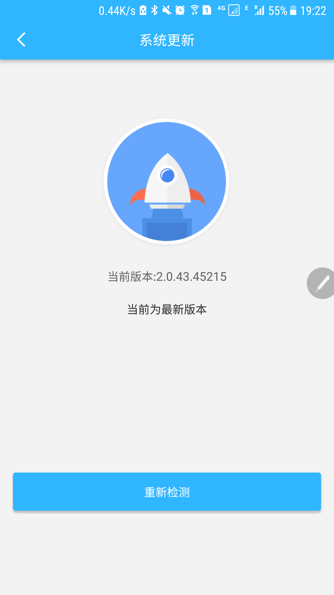 360社区