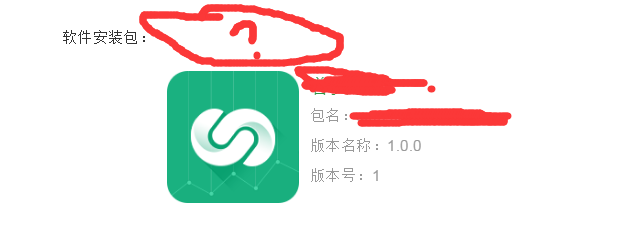 360社区