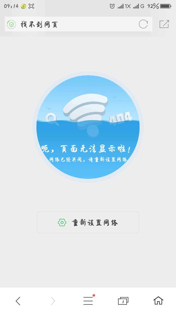 t01db56d05b2f08f1d7.png