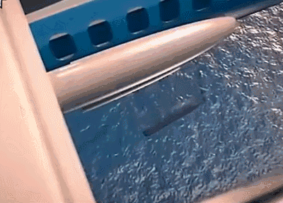 69 综合版区 69 粉丝杂谈    然后发射反潜鱼雷或深水炸弹对潜艇