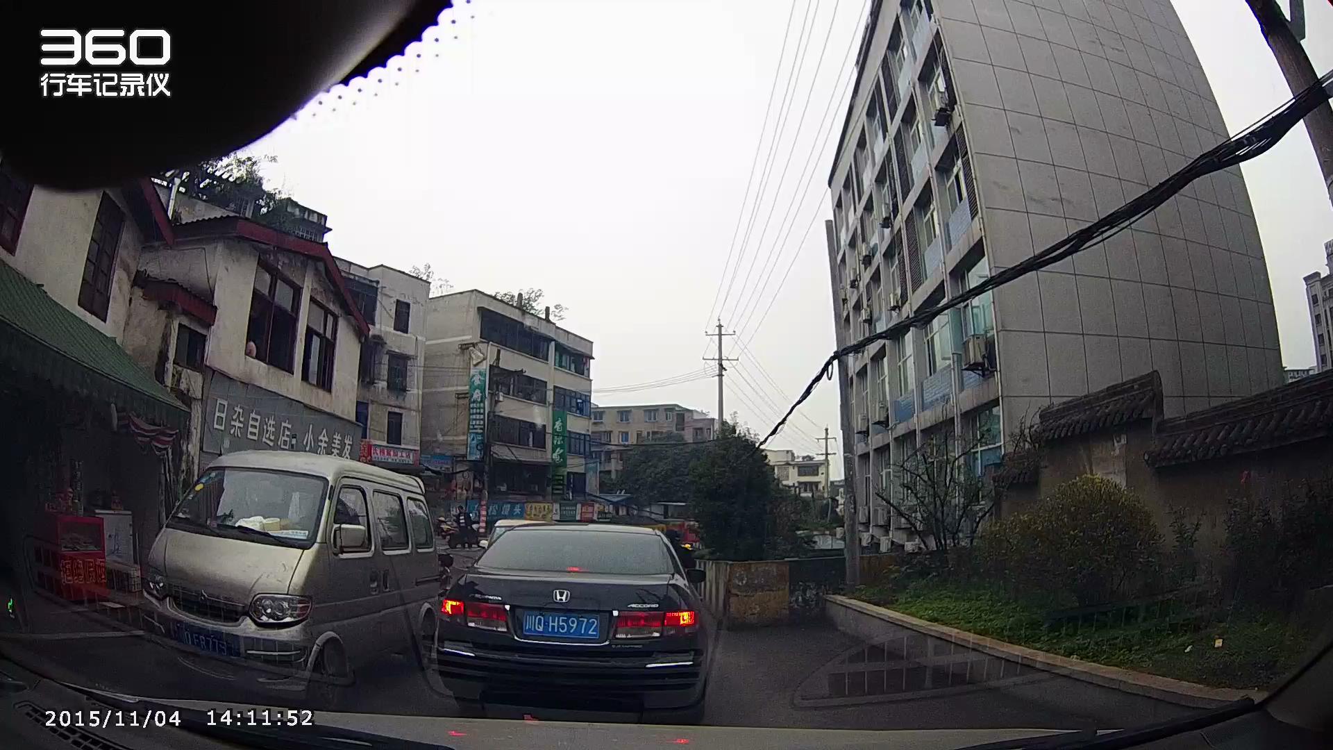 t01dbeb223e3915d626.jpg