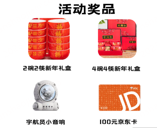 360社区