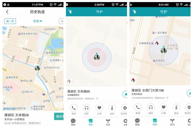 360社区