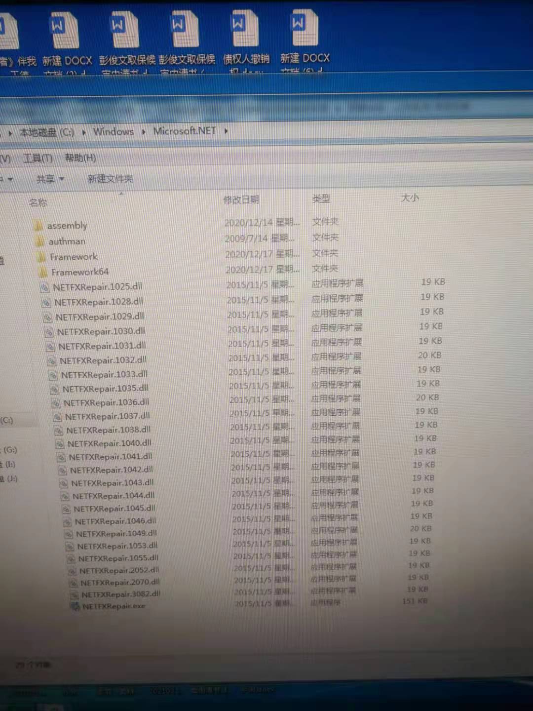 360社区
