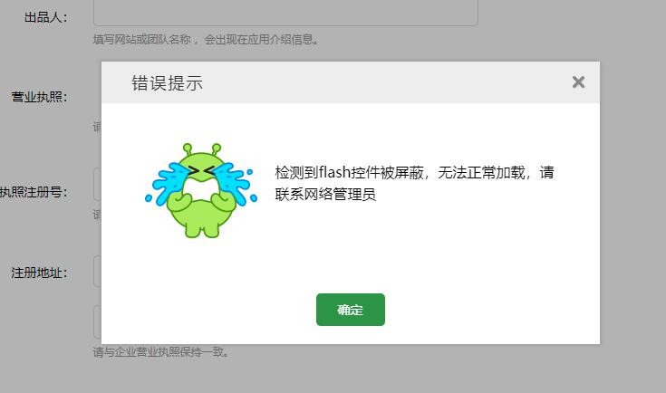 360社区