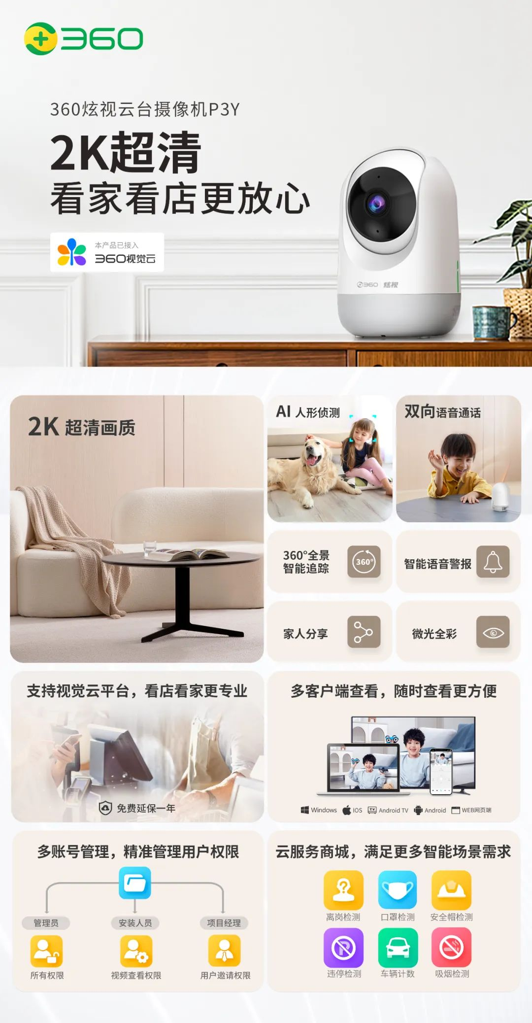 360社区
