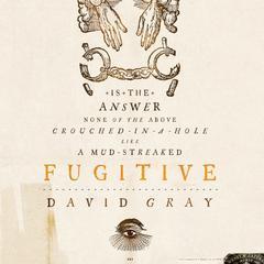 fugitive