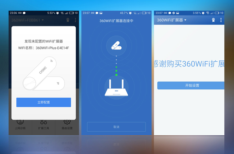 360社区
