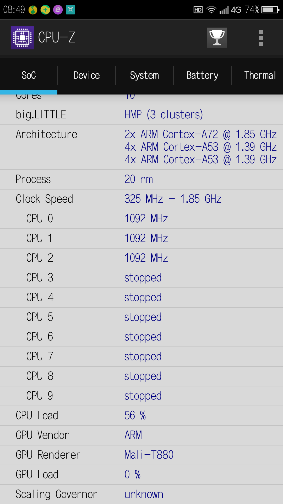 360n4s联发科玩王者荣耀_360社区