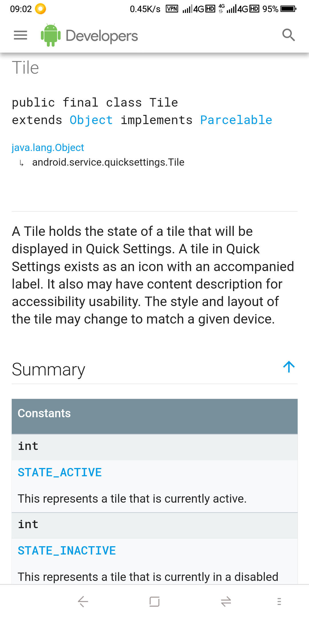 Screenshot_2018-12-02-09-02-11.png