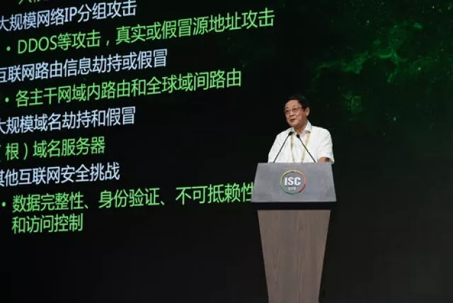 360社区