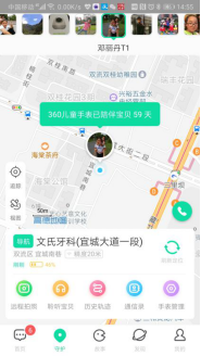360社区