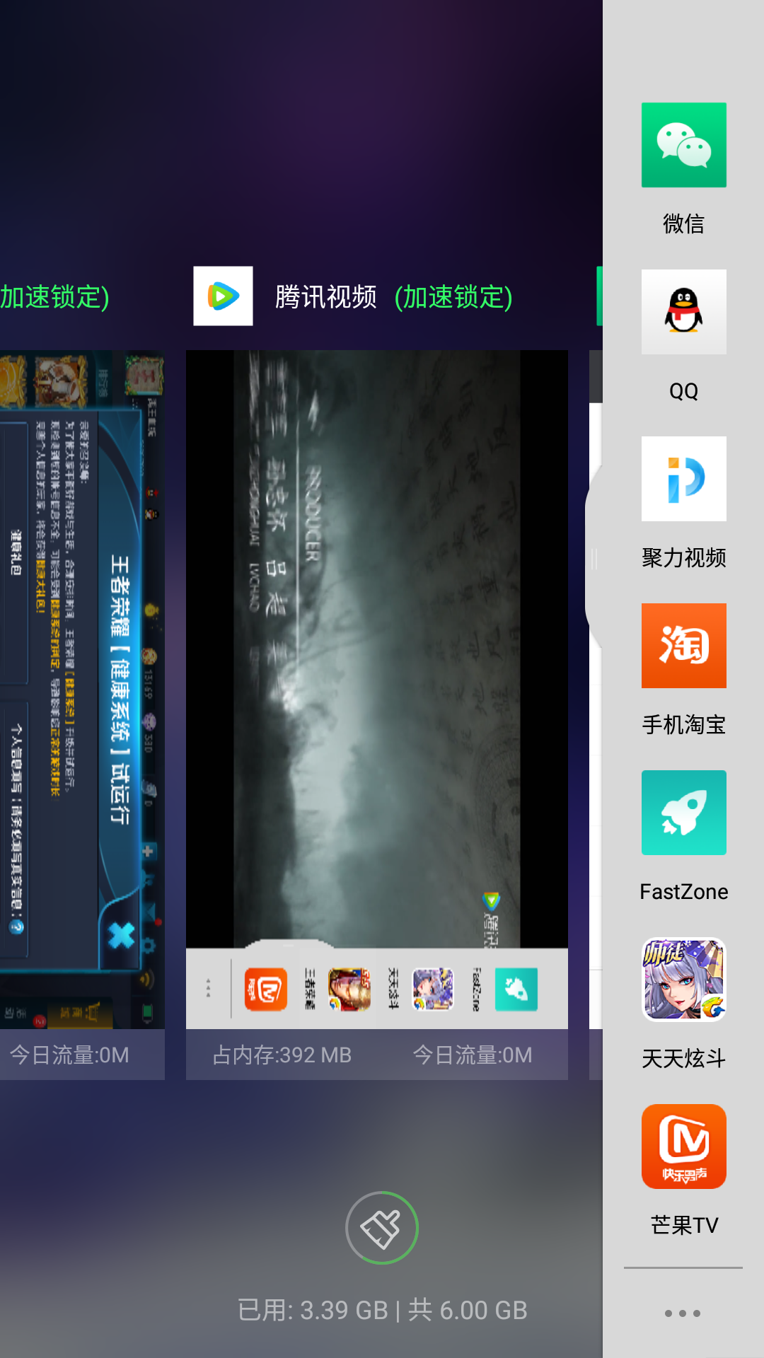t01dfbcef70ec3f7219.png