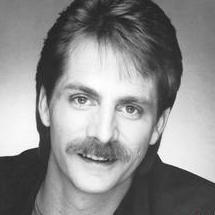 jeff foxworthy