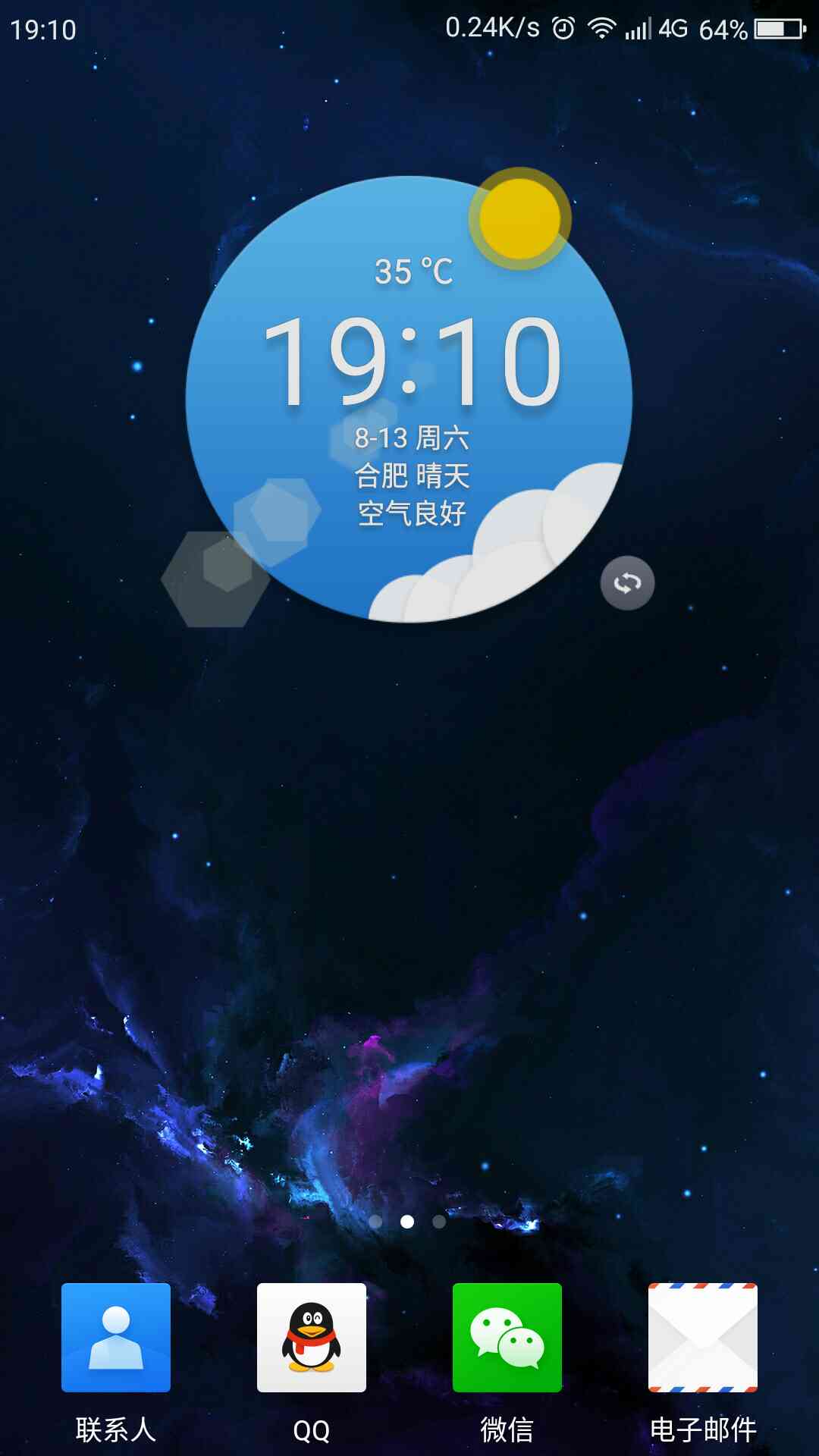 t01e05cdd7f36332fa7.jpg