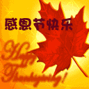 感恩节,感谢所有360朋友们的付出