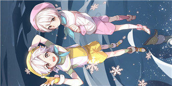 美食不止于吃 《食之契约》飨灵美味测评