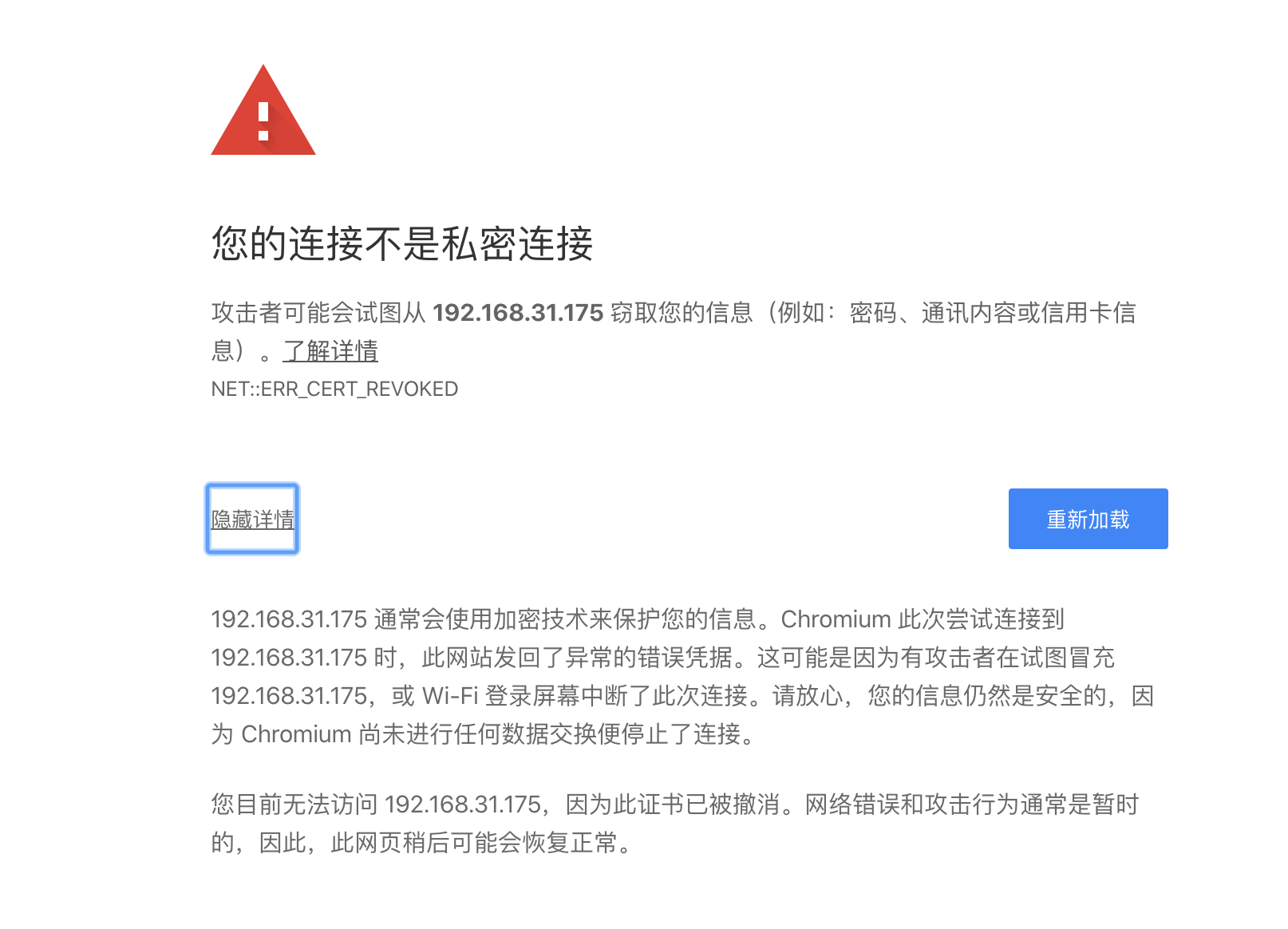 360社区
