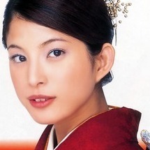 上原多香子