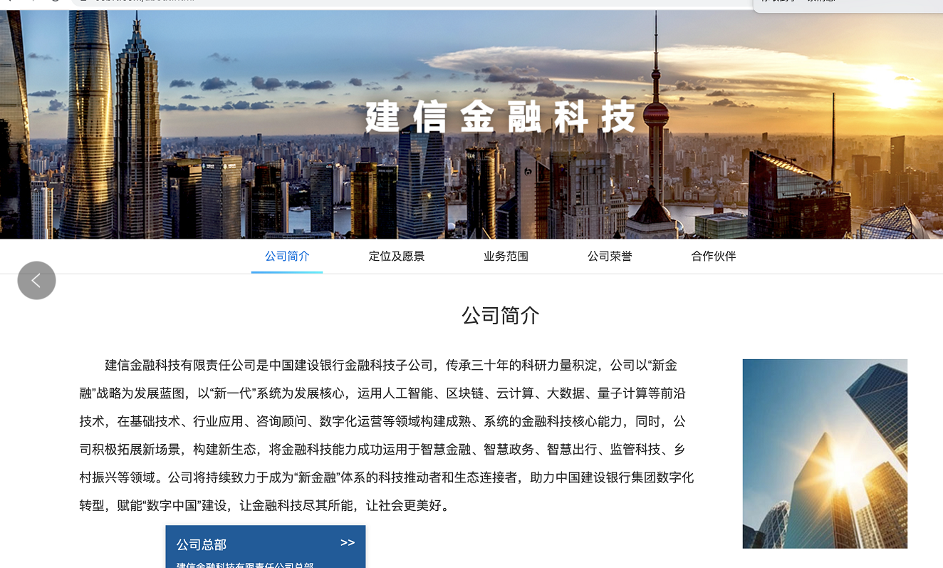360社区