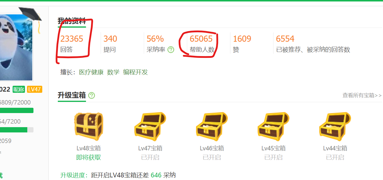 360社区
