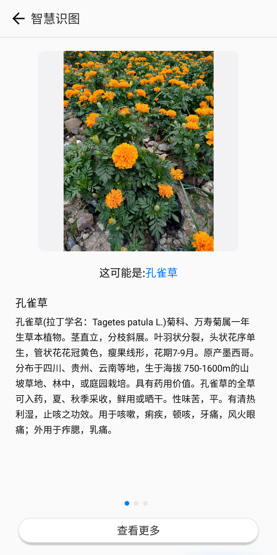 Screenshot_2018-09-13-11-22-25.png