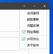 360社区