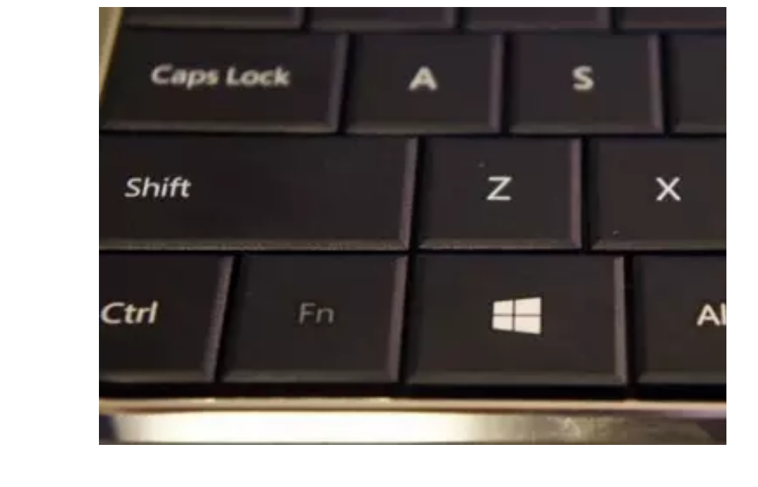 t01e2adafaf2b79ef86.png
