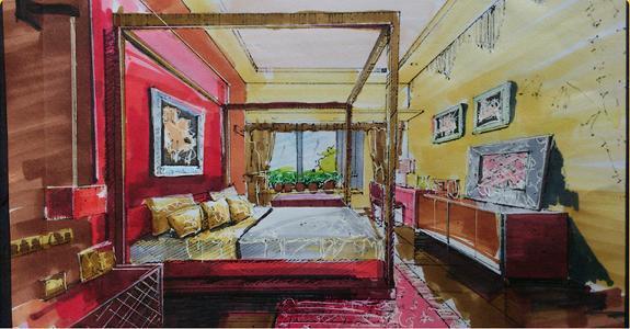 已知数列{an}的前项和为Sn,且an+Sn=1(n∈N*)